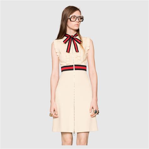 gucci dresses uk